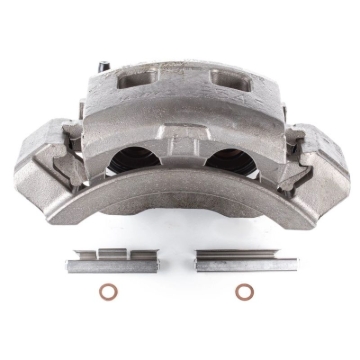 Picture of PowerStop PSB Autospecialty Caliper Brake Calipers - L4877