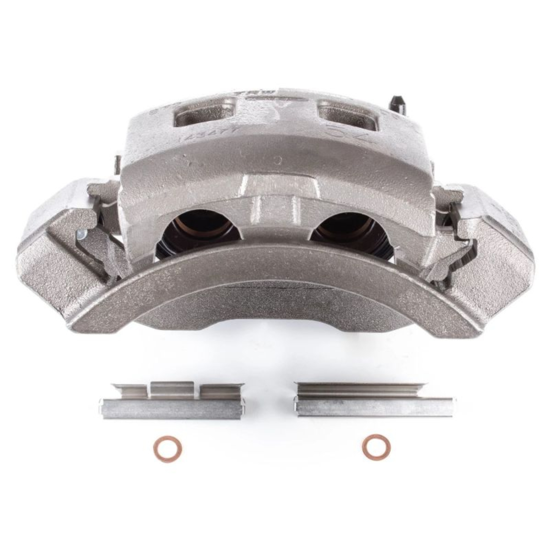 Picture of PowerStop PSB Autospecialty Caliper Brake Calipers - L4876