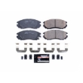 Picture of PowerStop PSB Z23 Evolution Brake Pads - Z23-1104