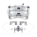 Picture of PowerStop PSB Autospecialty Caliper Brake Calipers - L3448