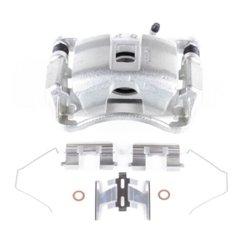 Picture of PowerStop PSB Autospecialty Caliper Brake Calipers - L3448