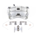 Picture of PowerStop PSB Autospecialty Caliper Brake Calipers - L3449