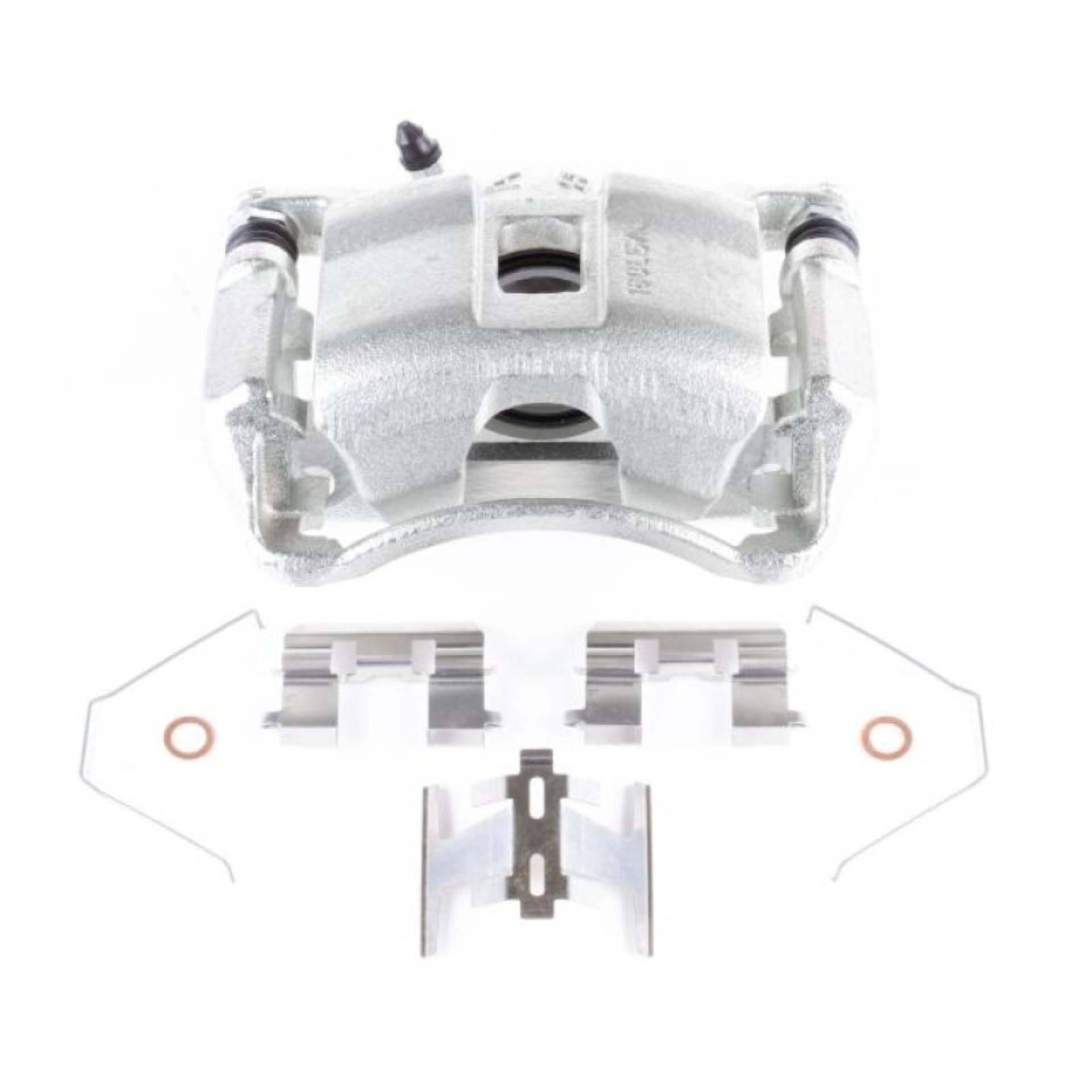 Picture of PowerStop PSB Autospecialty Caliper Brake Calipers - L3449