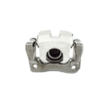 Picture of PowerStop PSB Autospecialty Caliper Brake Calipers - L3192
