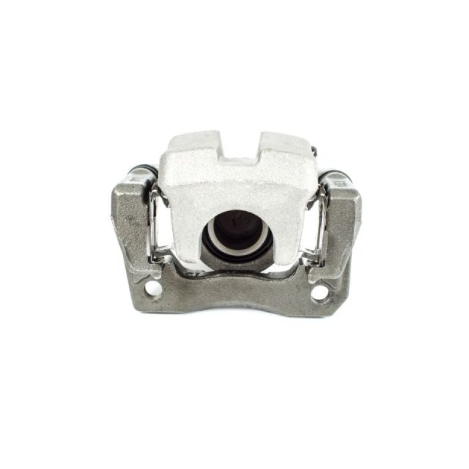 Picture of PowerStop PSB Autospecialty Caliper Brake Calipers - L3192