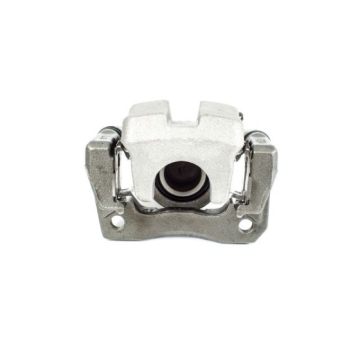 Picture of PowerStop PSB Autospecialty Caliper Brake Calipers - L3192