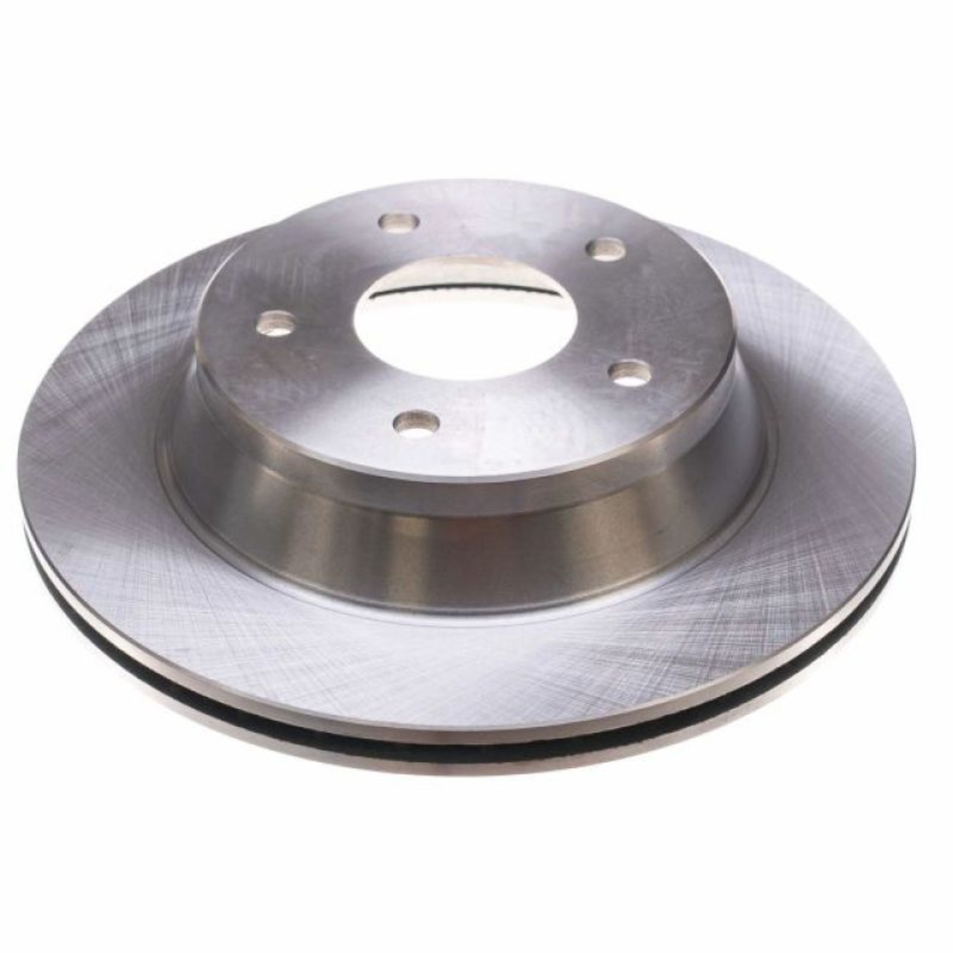 Picture of PowerStop PSB Autospecialty Rotor Brake Rotors - AR8220