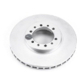 Picture of PowerStop PSB Evolution Coated Rotor Brake Rotors - JBR723EVC