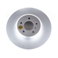 Picture of PowerStop PSB Evolution Coated Rotor Brake Rotors - EBR1237EVC