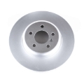 Picture of PowerStop PSB Evolution Coated Rotor Brake Rotors - EBR1237EVC