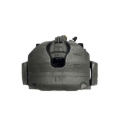 Picture of PowerStop PSB Autospecialty Caliper Brake Calipers - L5482