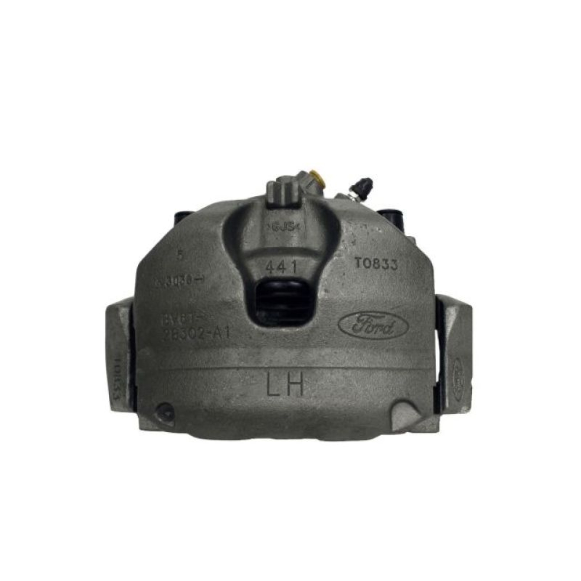 Picture of PowerStop PSB Autospecialty Caliper Brake Calipers - L5482