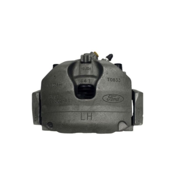Picture of PowerStop PSB Autospecialty Caliper Brake Calipers - L5482