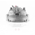 Picture of PowerStop PSB Autospecialty Caliper Brake Calipers - L5483