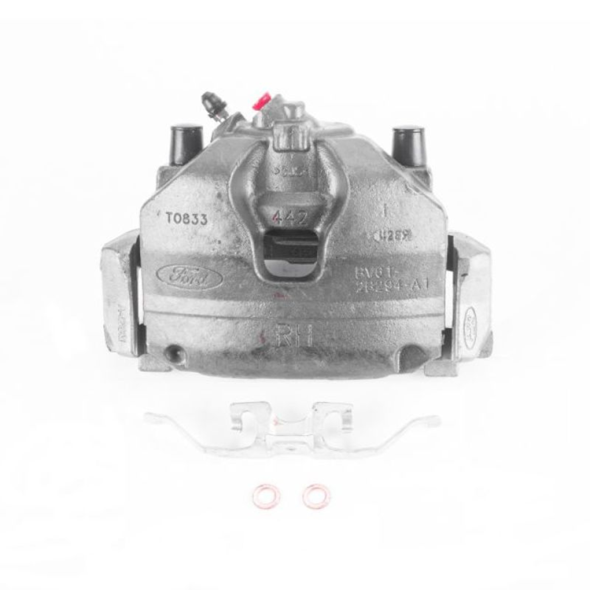 Picture of PowerStop PSB Autospecialty Caliper Brake Calipers - L5483