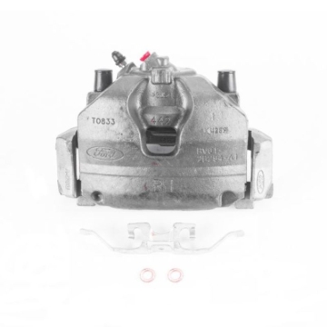 Picture of PowerStop PSB Autospecialty Caliper Brake Calipers - L5483