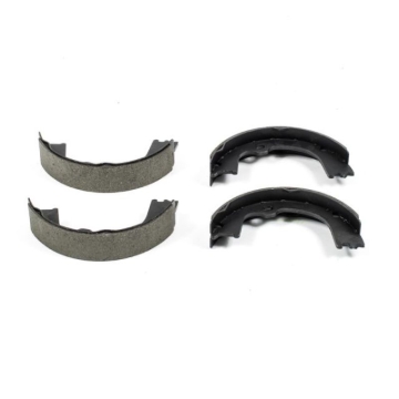 Picture of PowerStop PSB Autospecialty Brake Shoes - B947