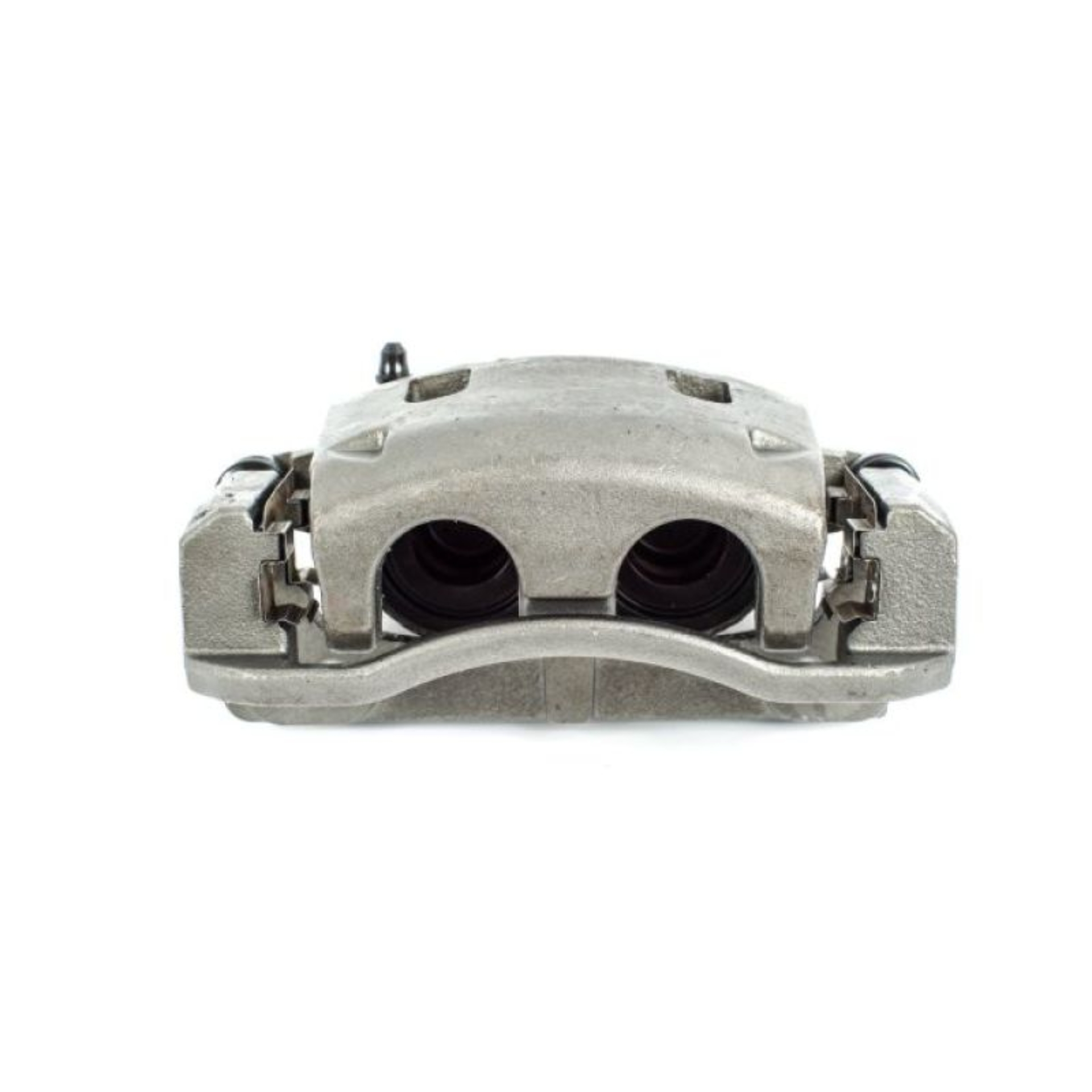 Picture of PowerStop PSB Autospecialty Caliper Brake Calipers - L2983