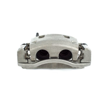 Picture of PowerStop PSB Autospecialty Caliper Brake Calipers - L2983