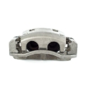 Picture of PowerStop PSB Autospecialty Caliper Brake Calipers - L2982