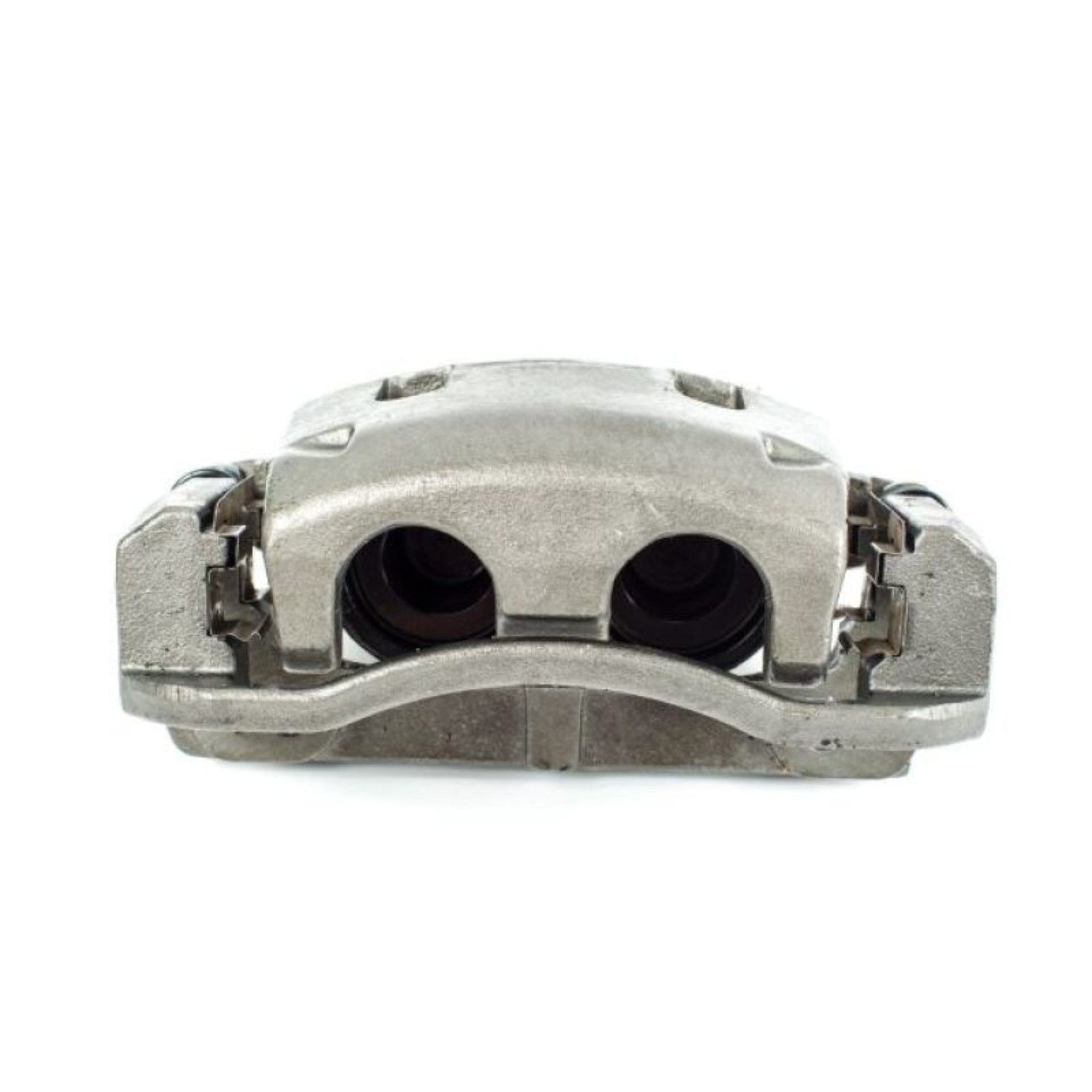 Picture of PowerStop PSB Autospecialty Caliper Brake Calipers - L2982