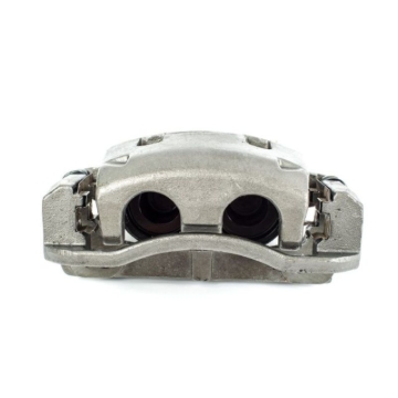 Picture of PowerStop PSB Autospecialty Caliper Brake Calipers - L2982
