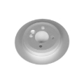 Picture of PowerStop PSB Evolution Coated Rotor Brake Rotors - EBR652EVC