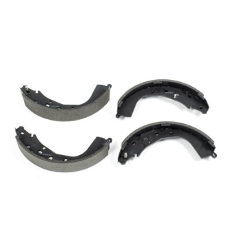 Picture of PowerStop PSB Autospecialty Brake Shoes - B764