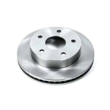 Picture of PowerStop PSB Autospecialty Rotor Brake Rotors - AR8748