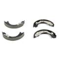 Picture of PowerStop PSB Autospecialty Brake Shoes - B944L