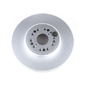 Picture of PowerStop PSB Evolution Coated Rotor Brake Rotors - JBR789EVC