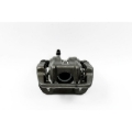 Picture of PowerStop PSB Autospecialty Caliper Brake Calipers - L2589