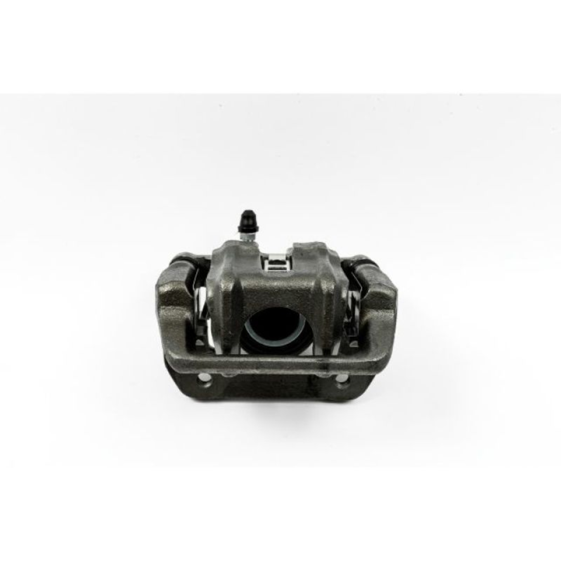 Picture of PowerStop PSB Autospecialty Caliper Brake Calipers - L2589