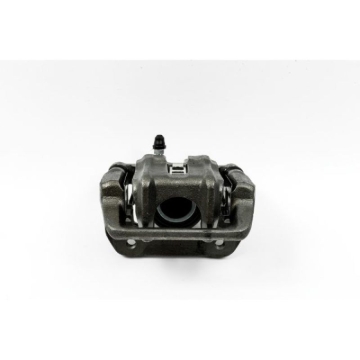 Picture of PowerStop PSB Autospecialty Caliper Brake Calipers - L2589