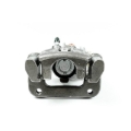 Picture of PowerStop PSB Autospecialty Caliper Brake Calipers - L4825