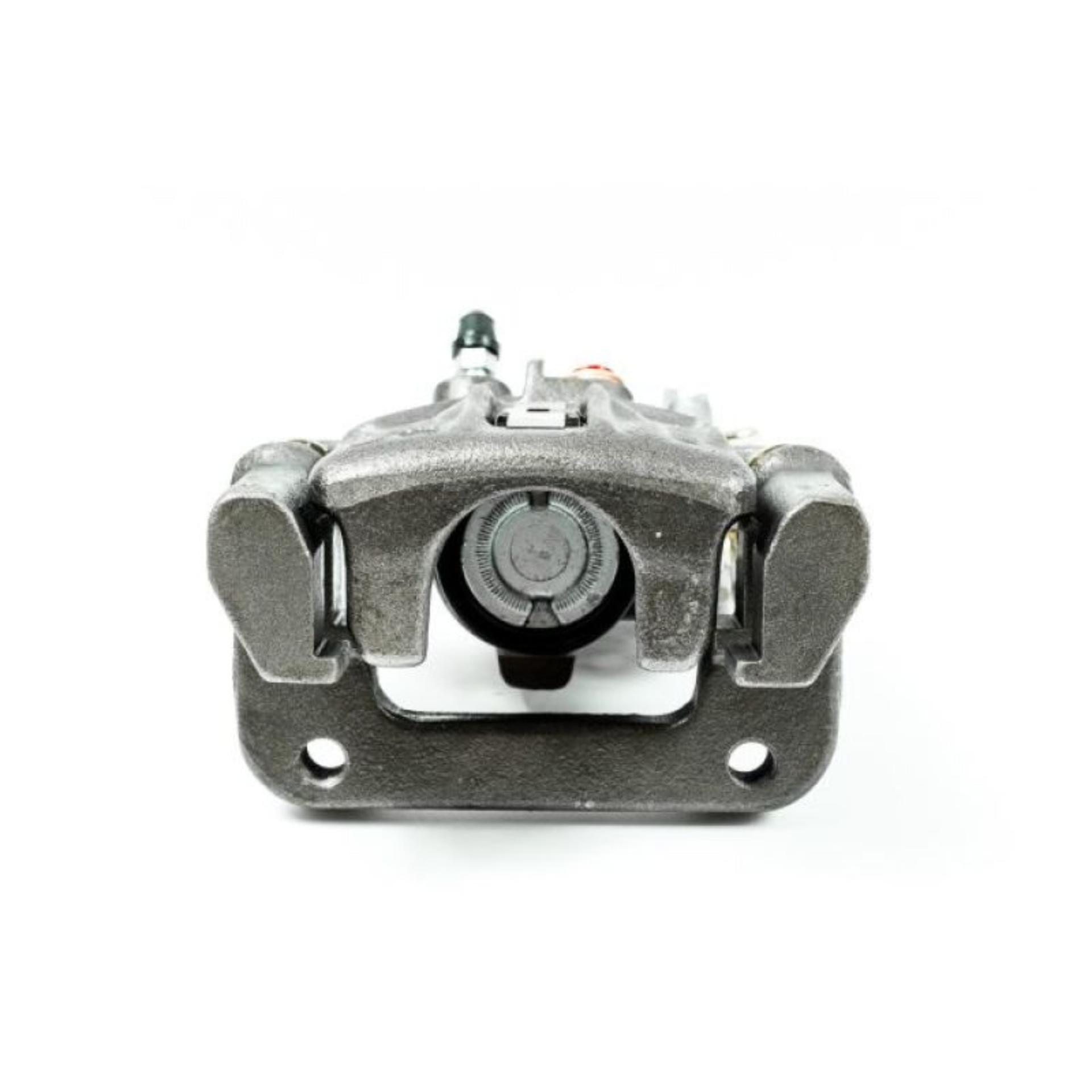 Picture of PowerStop PSB Autospecialty Caliper Brake Calipers - L4825