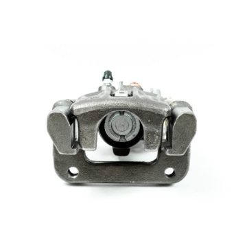 Picture of PowerStop PSB Autospecialty Caliper Brake Calipers - L4825