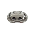 Picture of PowerStop PSB Autospecialty Caliper Brake Calipers - L2870