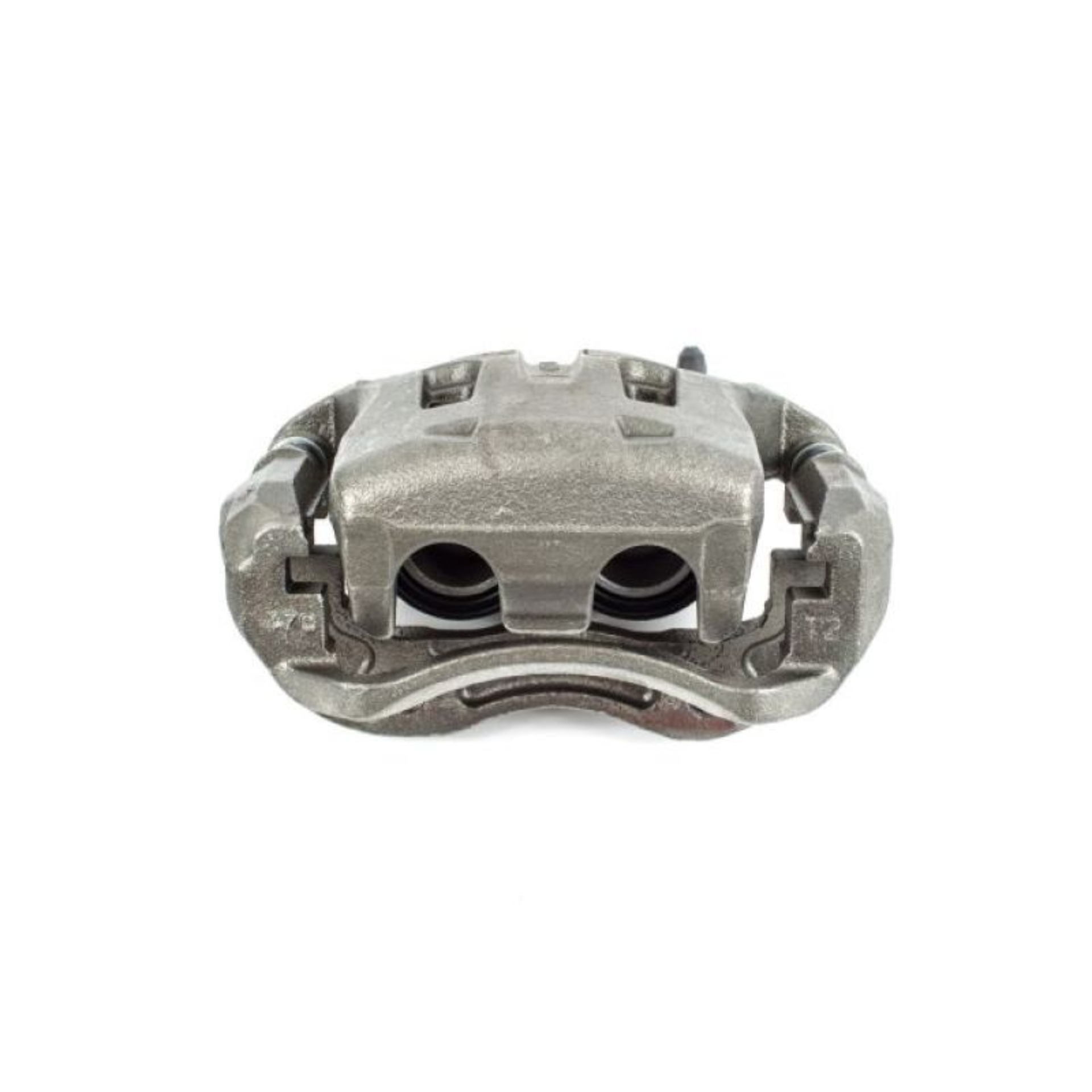 Picture of PowerStop PSB Autospecialty Caliper Brake Calipers - L2870