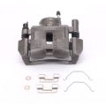 Picture of PowerStop PSB Autospecialty Caliper Brake Calipers - L2608