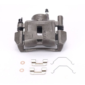 Picture of PowerStop PSB Autospecialty Caliper Brake Calipers - L2608