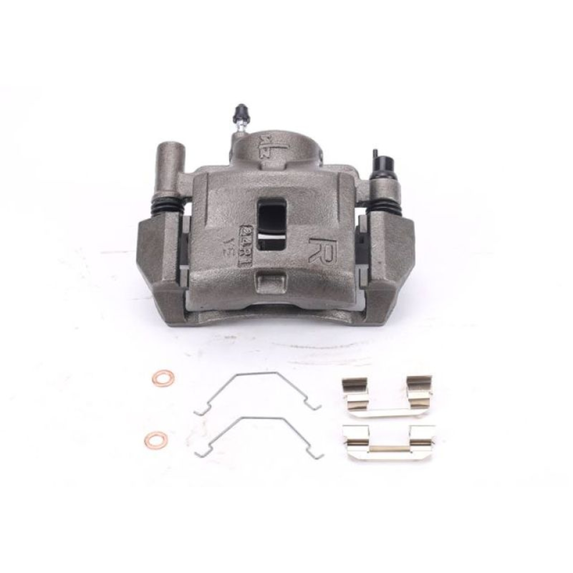 Picture of PowerStop PSB Autospecialty Caliper Brake Calipers - L2609