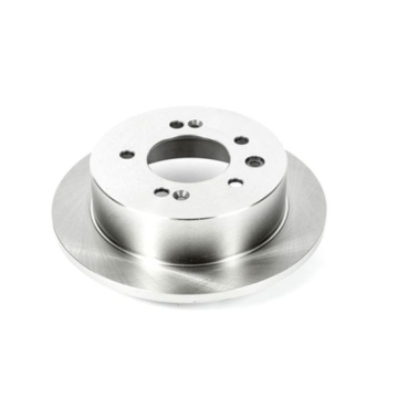 Picture of PowerStop PSB Autospecialty Rotor Brake Rotors - JBR1336