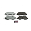Picture of PowerStop PSB Z36 Truck & Tow Brake Pads - Z36-1774