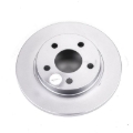 Picture of PowerStop PSB Evolution Coated Rotor Brake Rotors - AR8139EVC