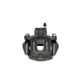 Picture of PowerStop PSB Autospecialty Caliper Brake Calipers - L2904