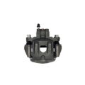 Picture of PowerStop PSB Autospecialty Caliper Brake Calipers - L2905