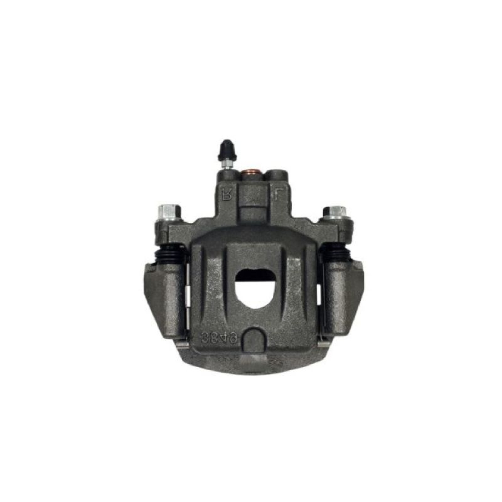 Picture of PowerStop PSB Autospecialty Caliper Brake Calipers - L2905