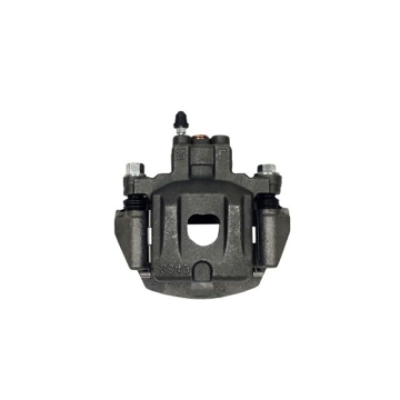 Picture of PowerStop PSB Autospecialty Caliper Brake Calipers - L2905