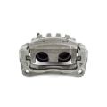 Picture of PowerStop PSB Autospecialty Caliper Brake Calipers - L2683